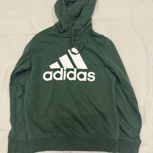 Men's Adidas fleece